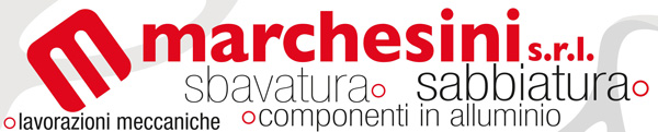 Marchesini